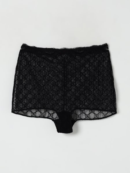 Gucci: Dessous Damen Gucci