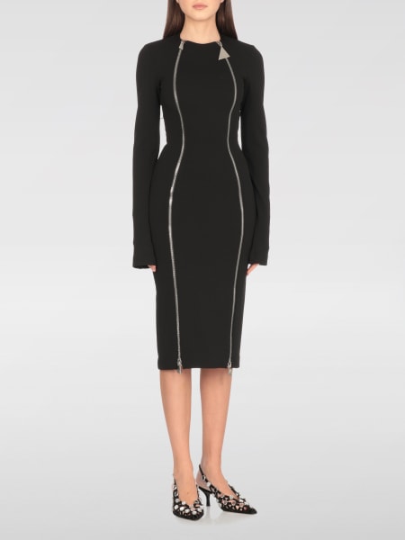 Dress woman The Attico