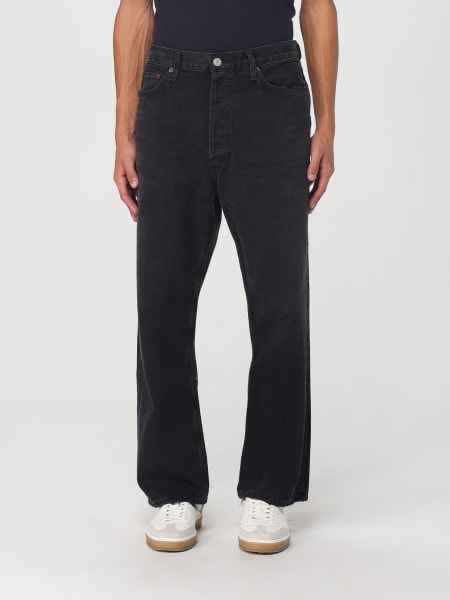 Jeans hombre Agolde
