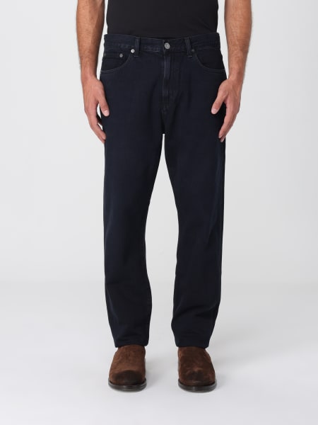 Jeans hombre Agolde