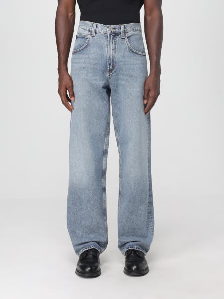 Jeans hombre Agolde