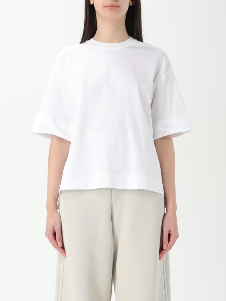 Max Mara: セーター レディース Max Mara
