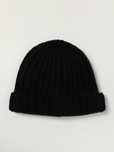 Hat men Maison Margiela