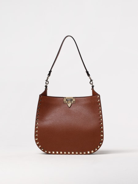 Valentino Garavani Shoulder bag for Women SS25 | GIGLIO.COM