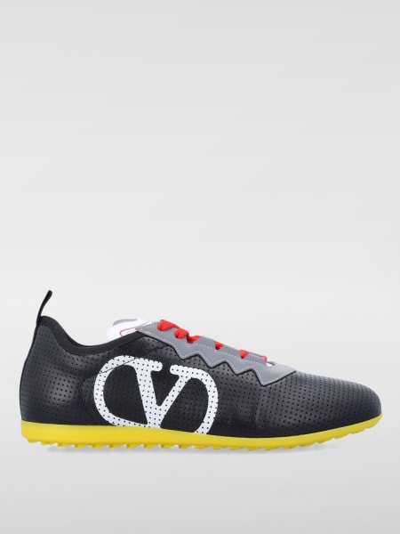 Sneakers men Valentino Garavani>