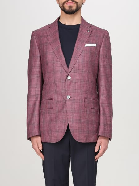 Boss: Veste homme Boss