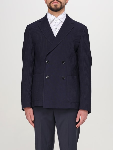 Boss: Jacket men Boss