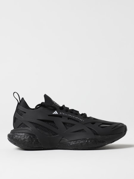 Adidas by Stella McCartney: Sneakers women Adidas by Stella McCartney