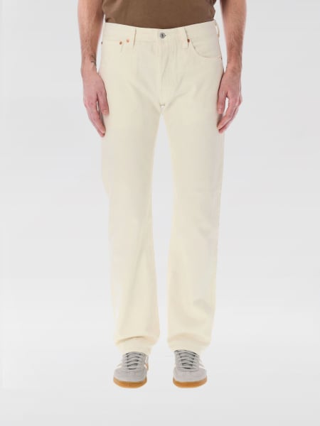 Jeans hombre Levi's>