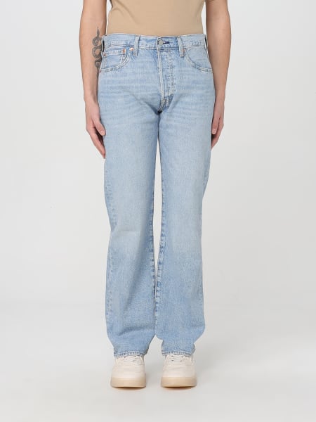 牛仔裤 男士 Levi's