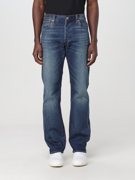 Jeans men Levi's
