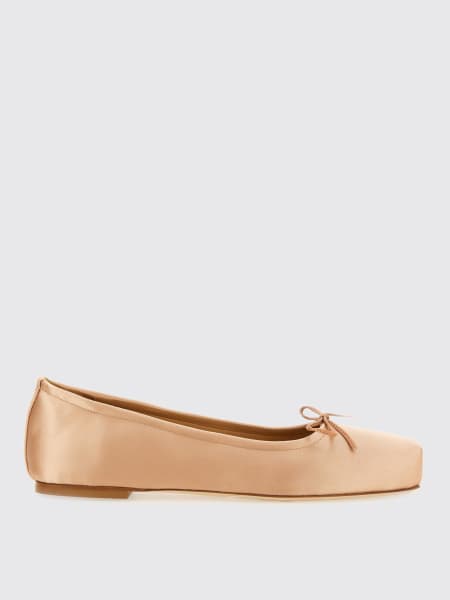 Aeyde: Chaussures femme Aeyde