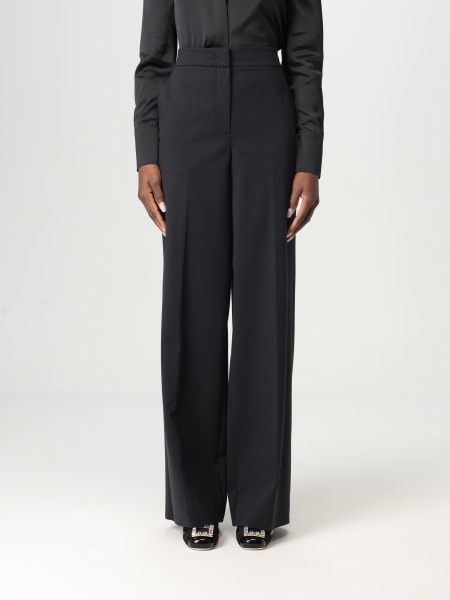 Max Mara: パンツ レディース Max Mara