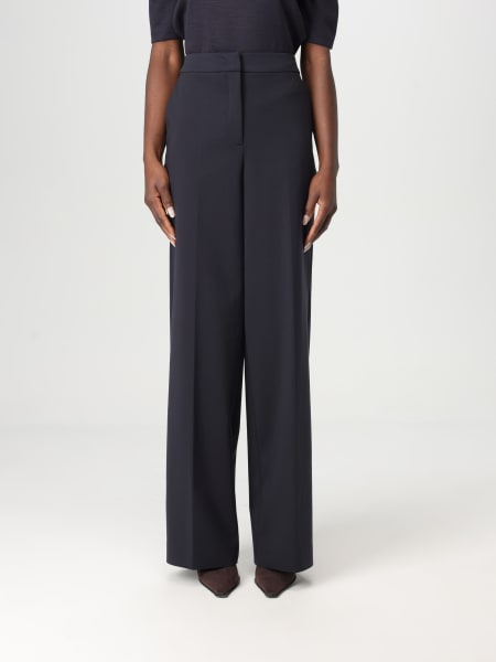 Pants woman Max Mara