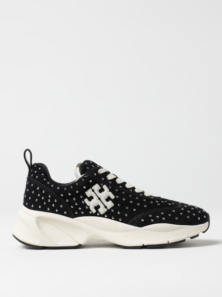 Sneakers woman Tory Burch