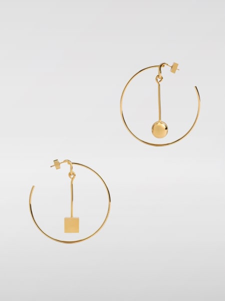 Joya mujer Jacquemus>