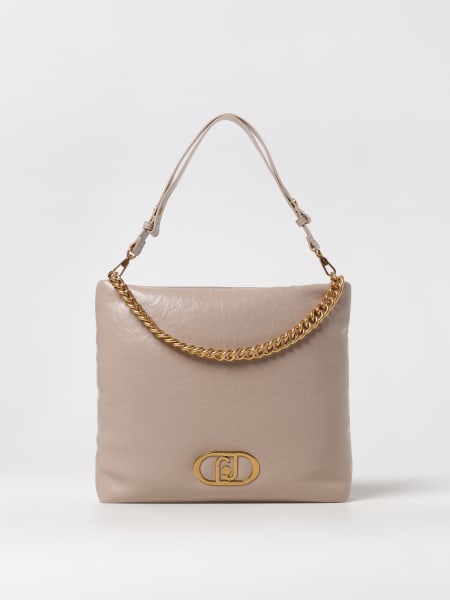 肩包 女士 Liu Jo