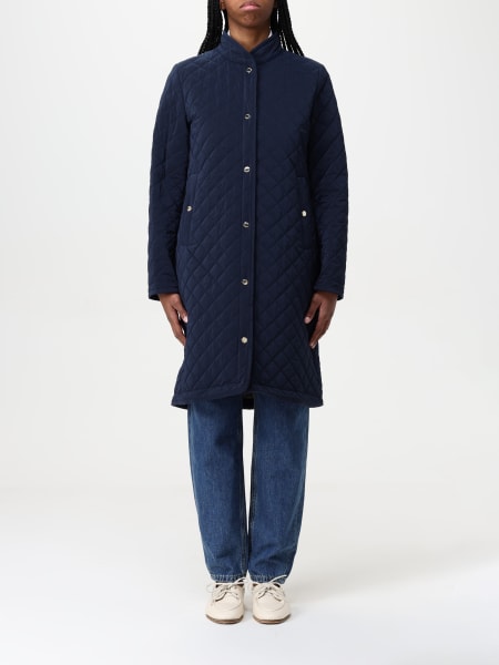 Moorer: Veste femme Moorer