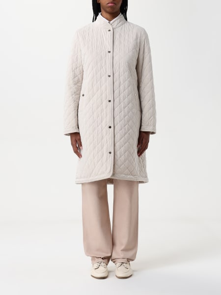 Jacke damen Moorer>