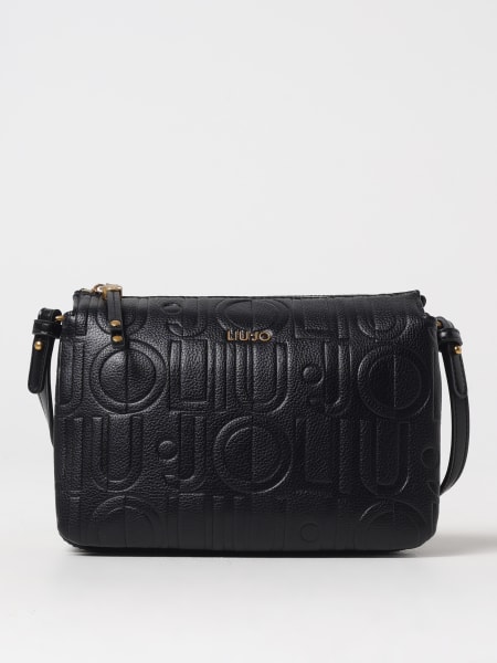 Liu Jo Women's Bags SS25 | GIGLIO.COM