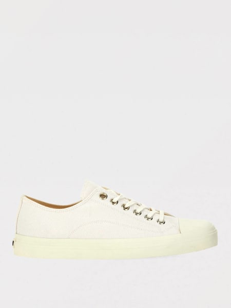 Baskets homme Moschino Couture>