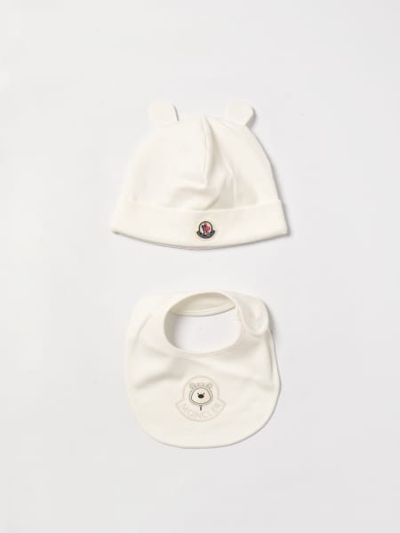 Dress kids Moncler