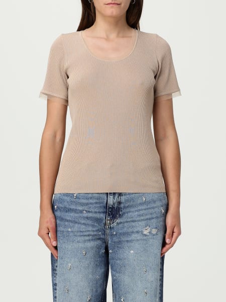 Liu Jo: Top women Liu Jo