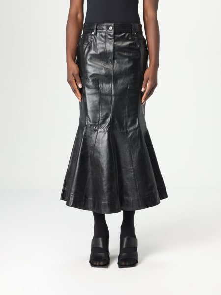 Skirt woman Sportmax