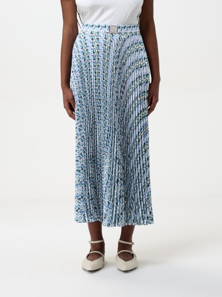 Skirt woman Tory Burch