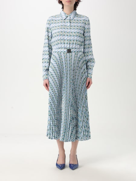 Dress woman Tory Burch