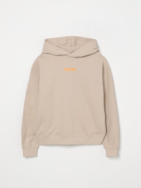 Sweater kids Disclaimer