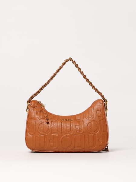 Liu Jo: Schultertasche Damen Liu Jo