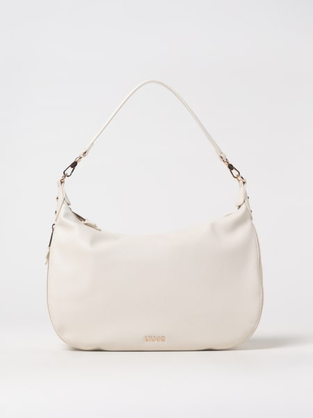 Liu Jo: Shoulder bag women Liu Jo
