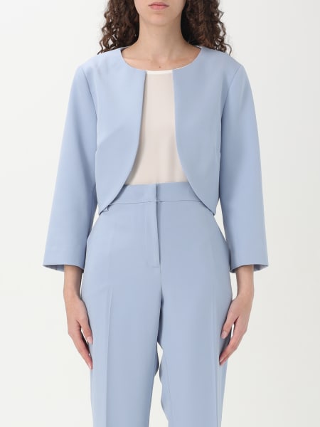 Liu Jo: Chaqueta mujer Liu Jo