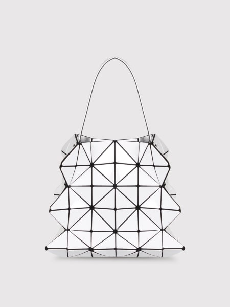 Sac porté main femme Bao Bao Issey Miyake