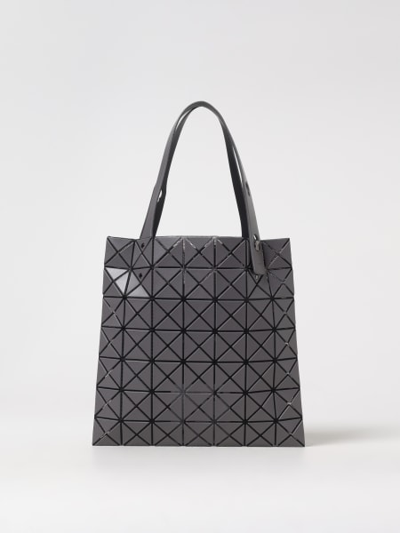 Sac porté épaule femme Bao Bao Issey Miyake