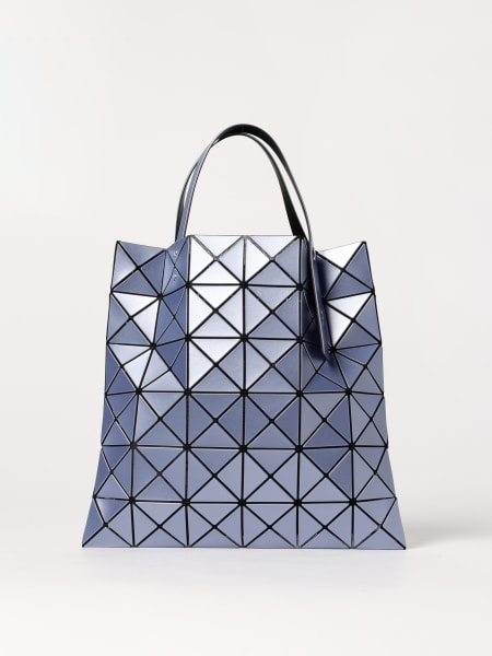 Sac porté épaule femme Bao Bao Issey Miyake