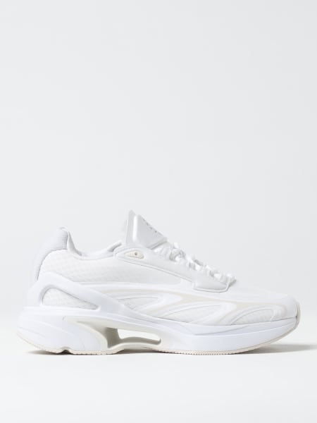 Adidas by Stella McCartney: Sneakers women Adidas by Stella McCartney