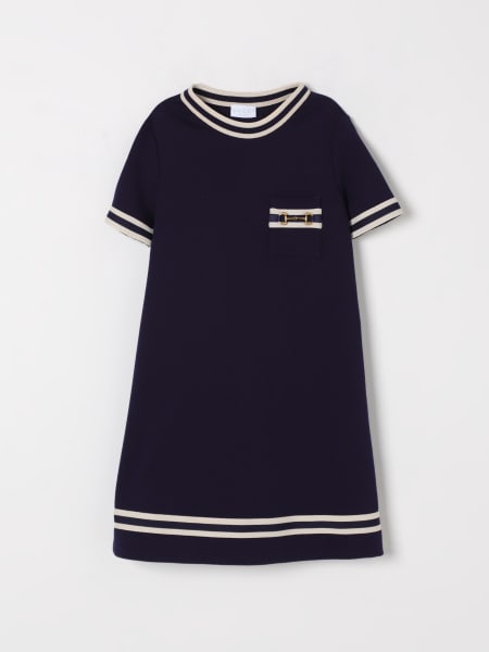 Dress kids Gucci