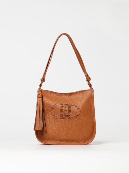 Liu Jo: Shoulder bag women Liu Jo