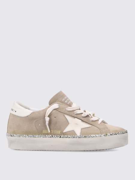 Sneakers woman Golden Goose