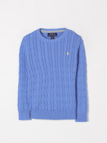 Sweater kids Polo Ralph Lauren