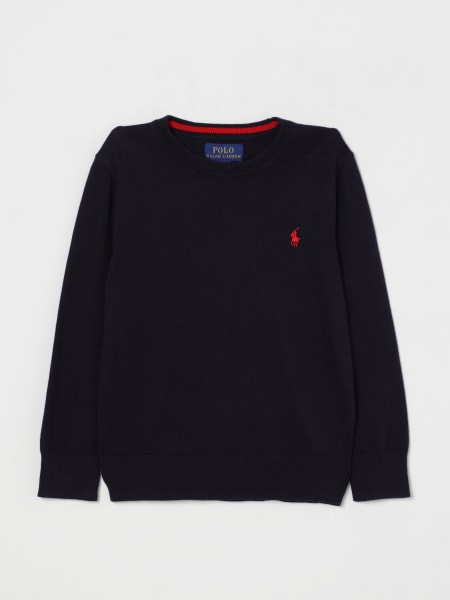 Sweater kids Polo Ralph Lauren