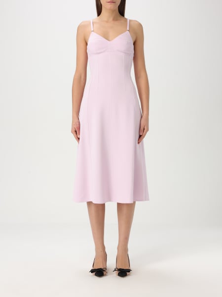 Robes femme Elisabetta Franchi