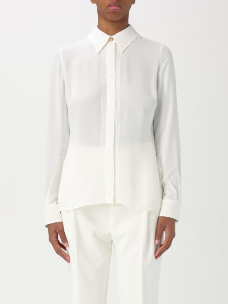 Shirt woman Elisabetta Franchi