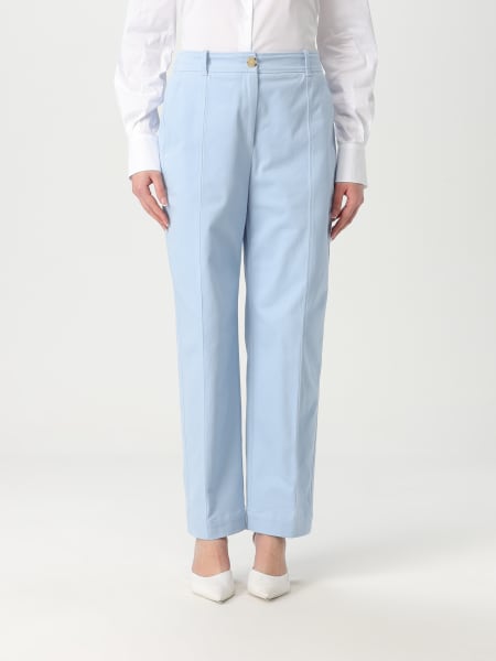 Boss: Pantalón mujer Boss