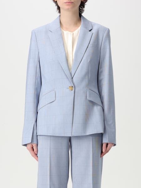 Boss: Jacke Damen Boss