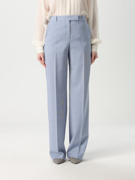 Boss: Pantalón mujer Boss