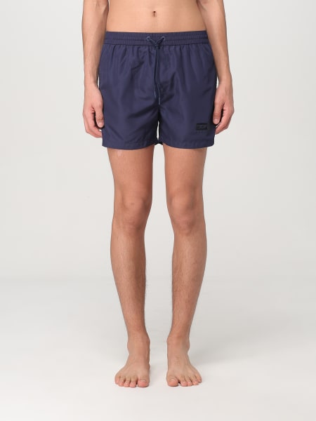 Diesel: Bademode Herren Diesel