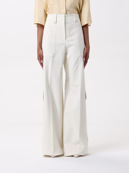 Boss: Pantalón mujer Boss